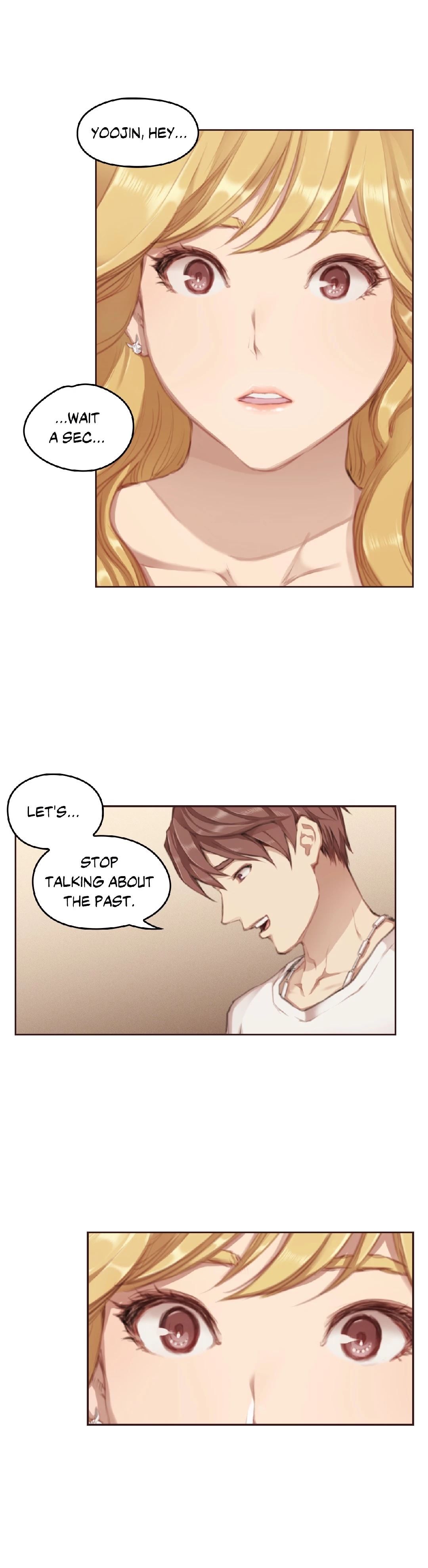 A World of Our Own page 24