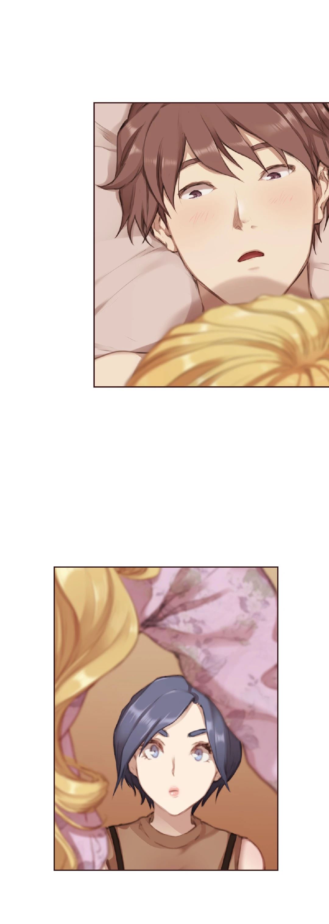 A World of Our Own page 32