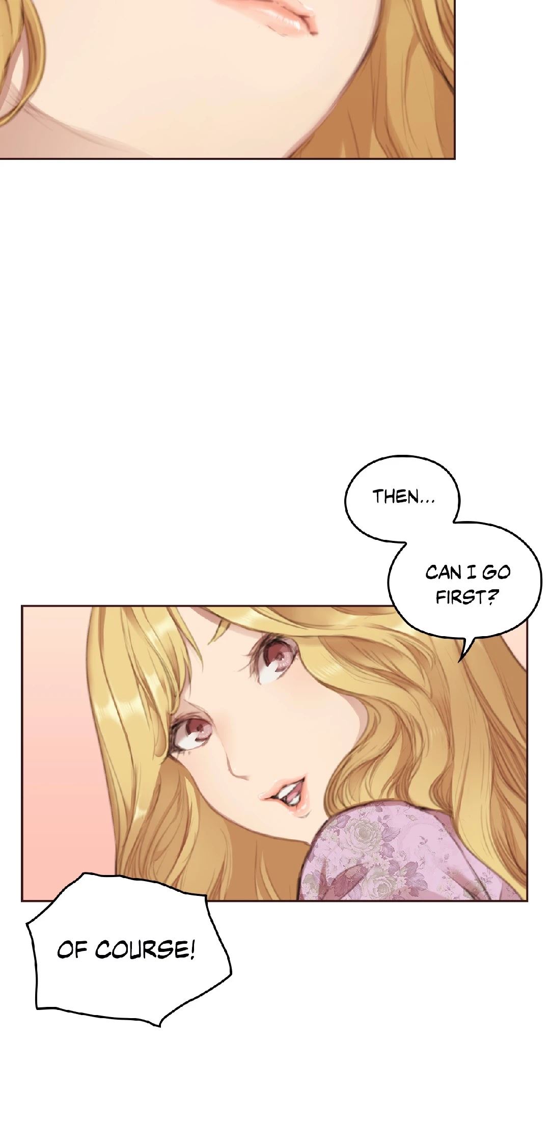 A World of Our Own page 34