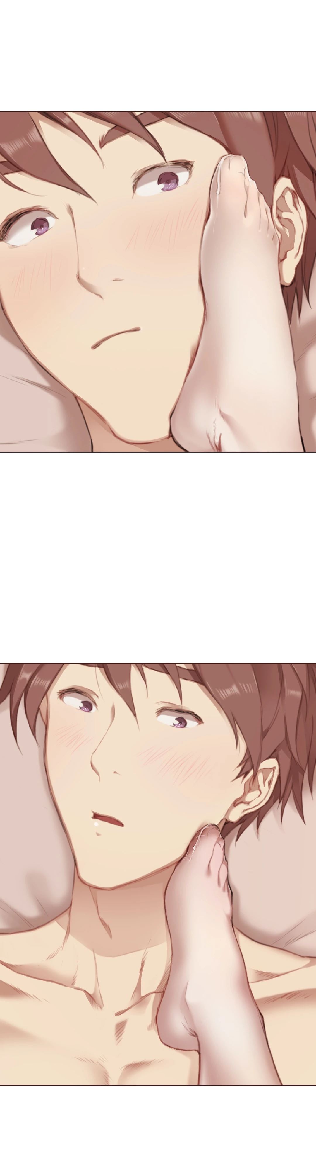 A World of Our Own page 38