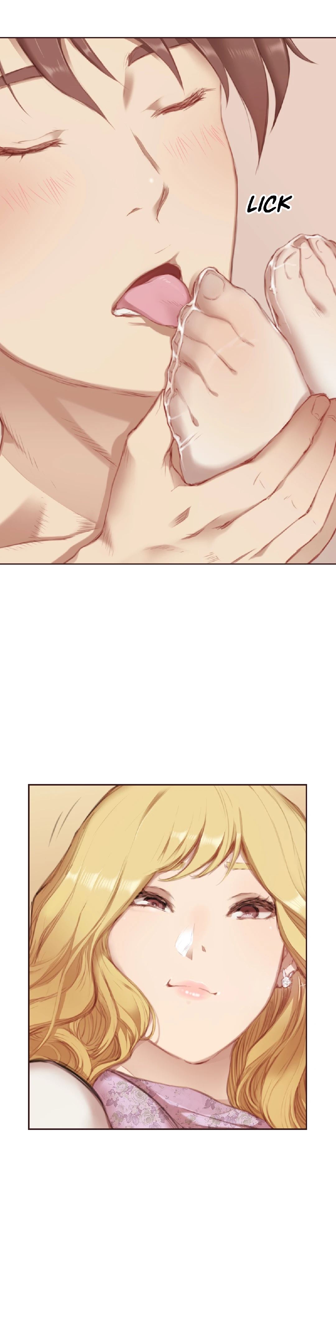 A World of Our Own page 44