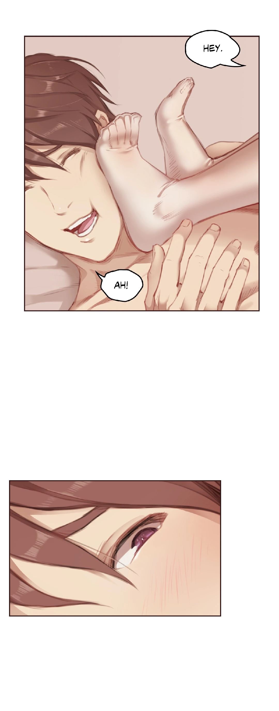 A World of Our Own page 45