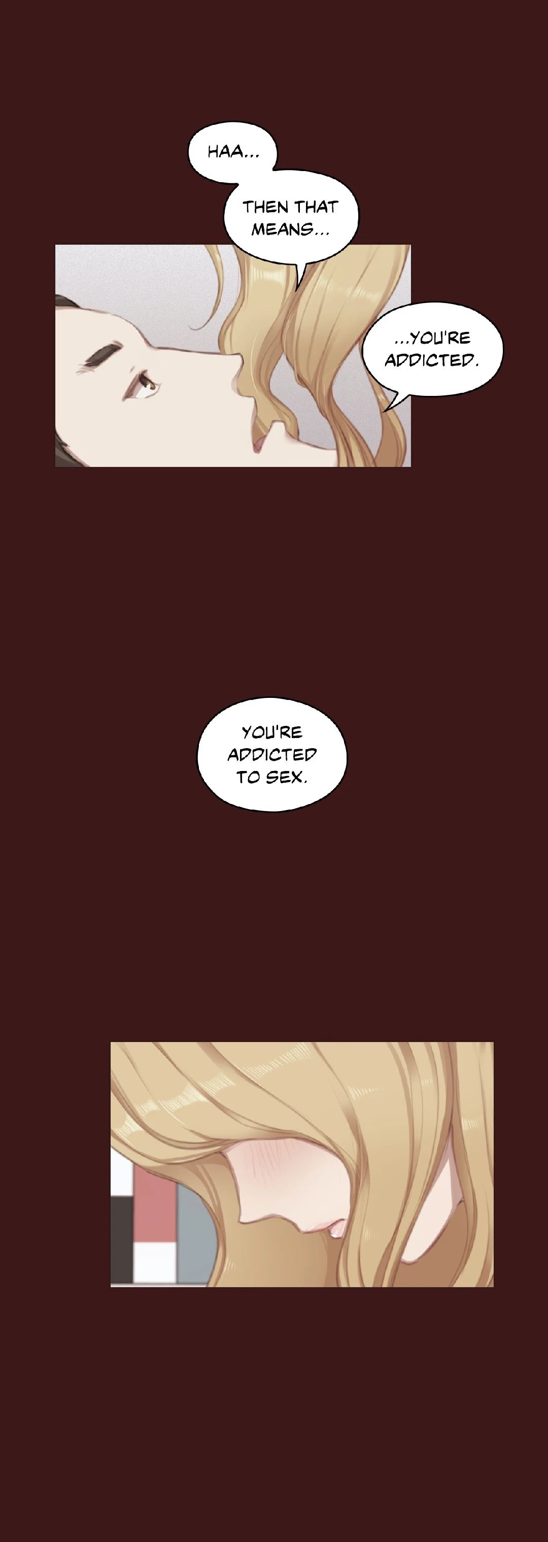 A World of Our Own page 7