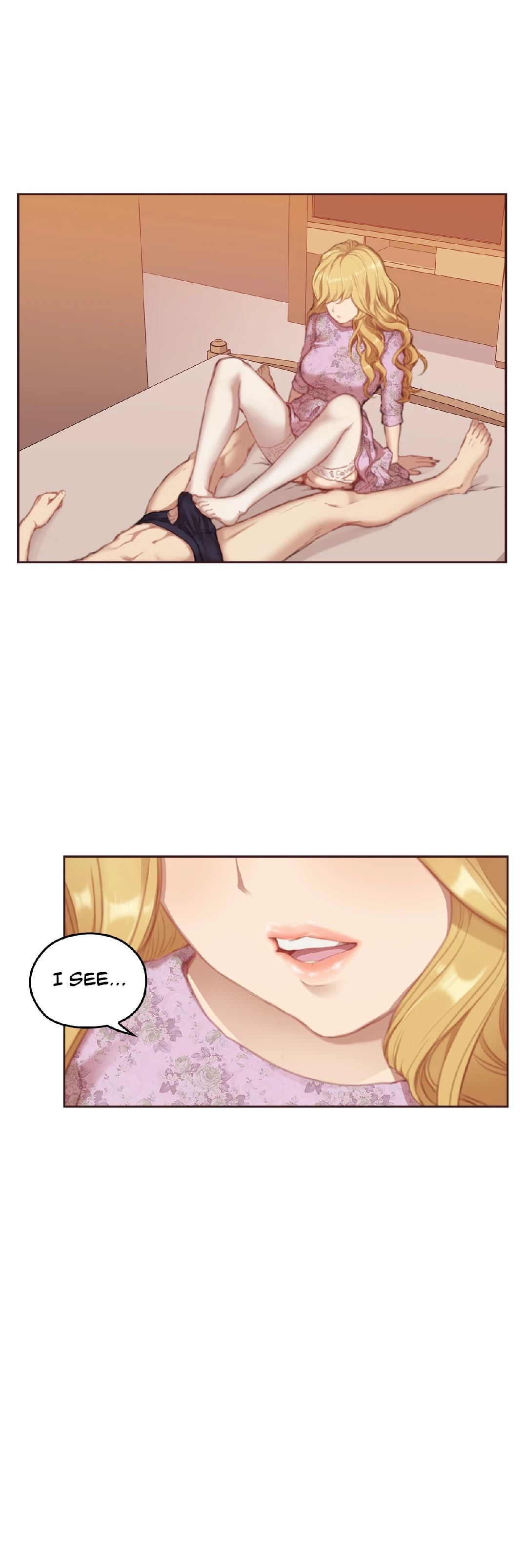A World of Our Own page 13