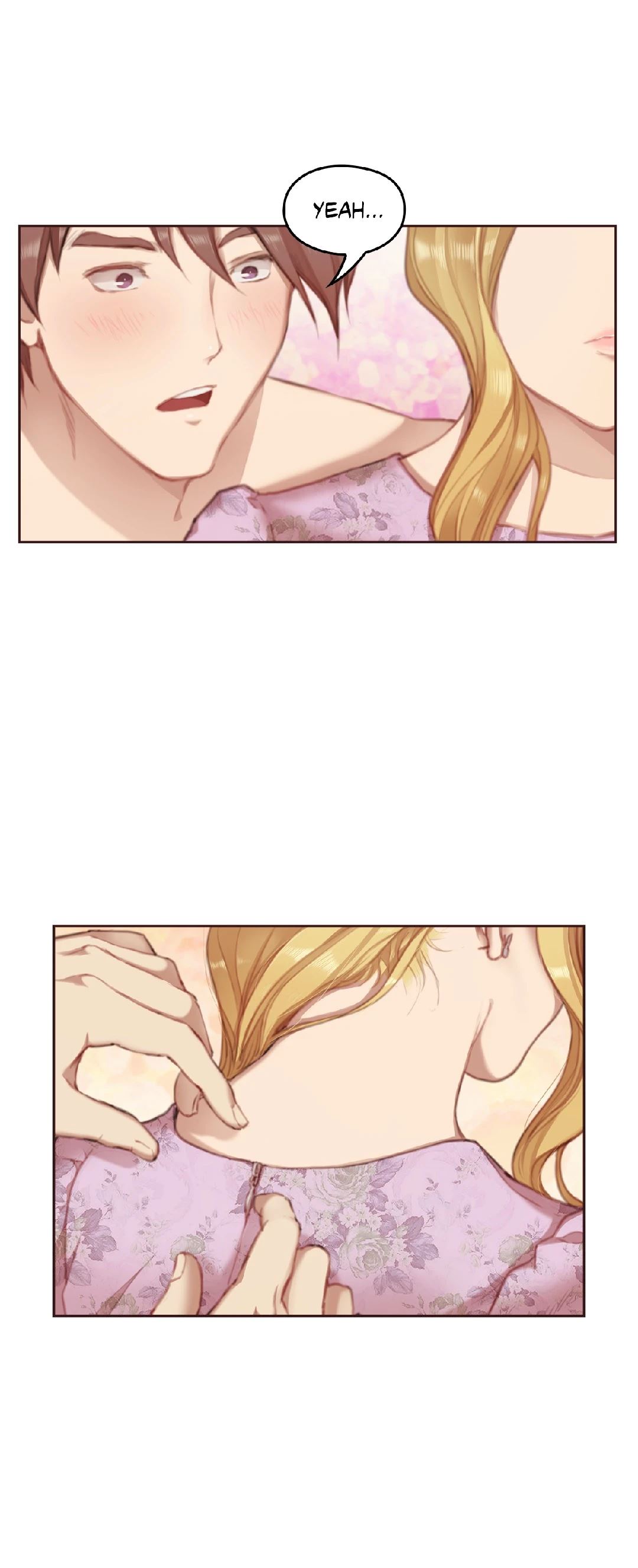 A World of Our Own page 15