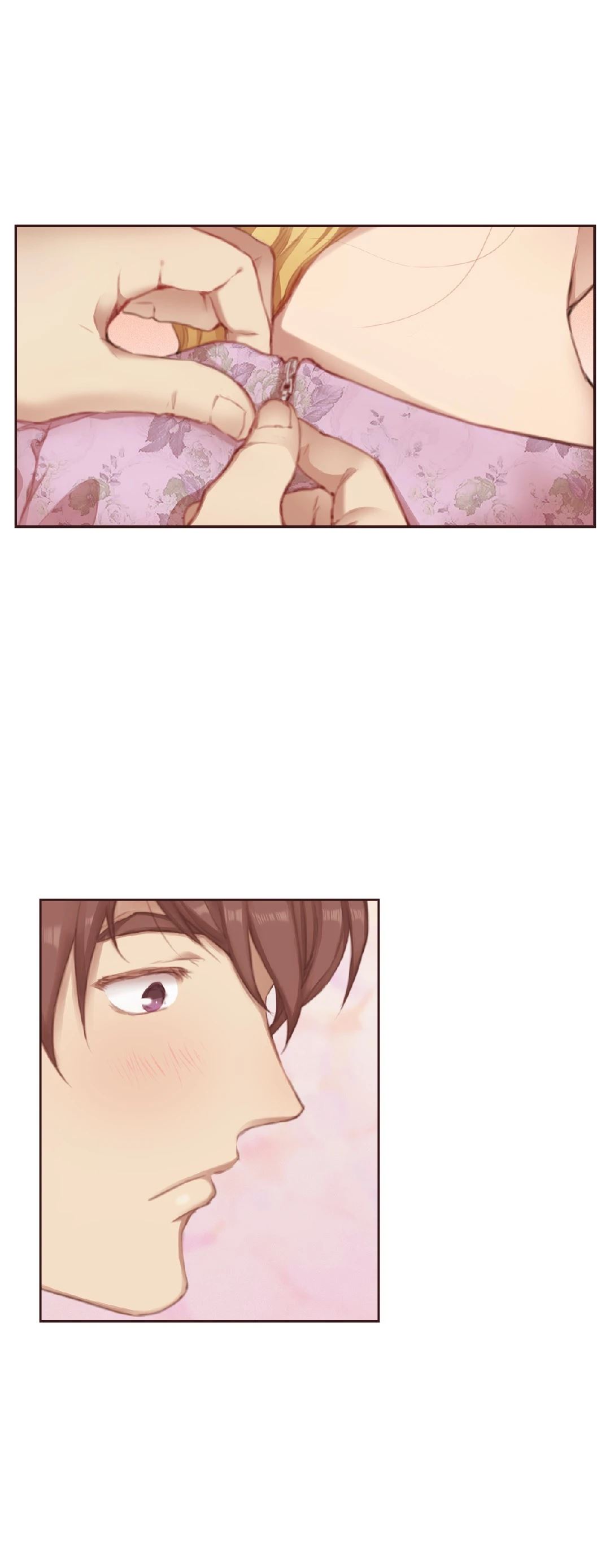 A World of Our Own page 16