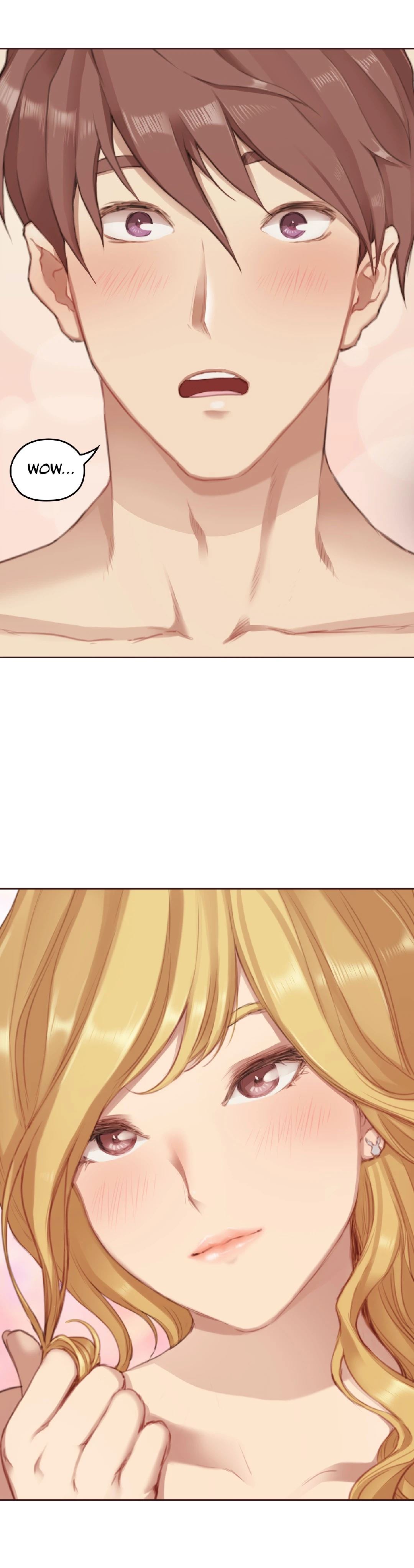 A World of Our Own page 23