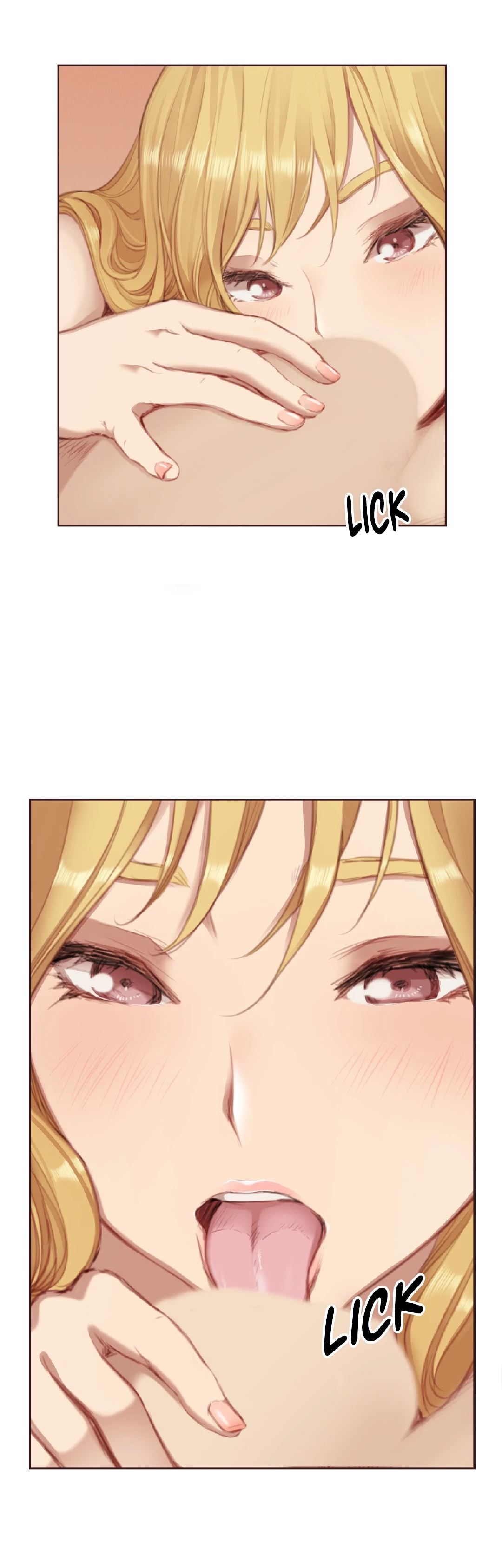 A World of Our Own page 35