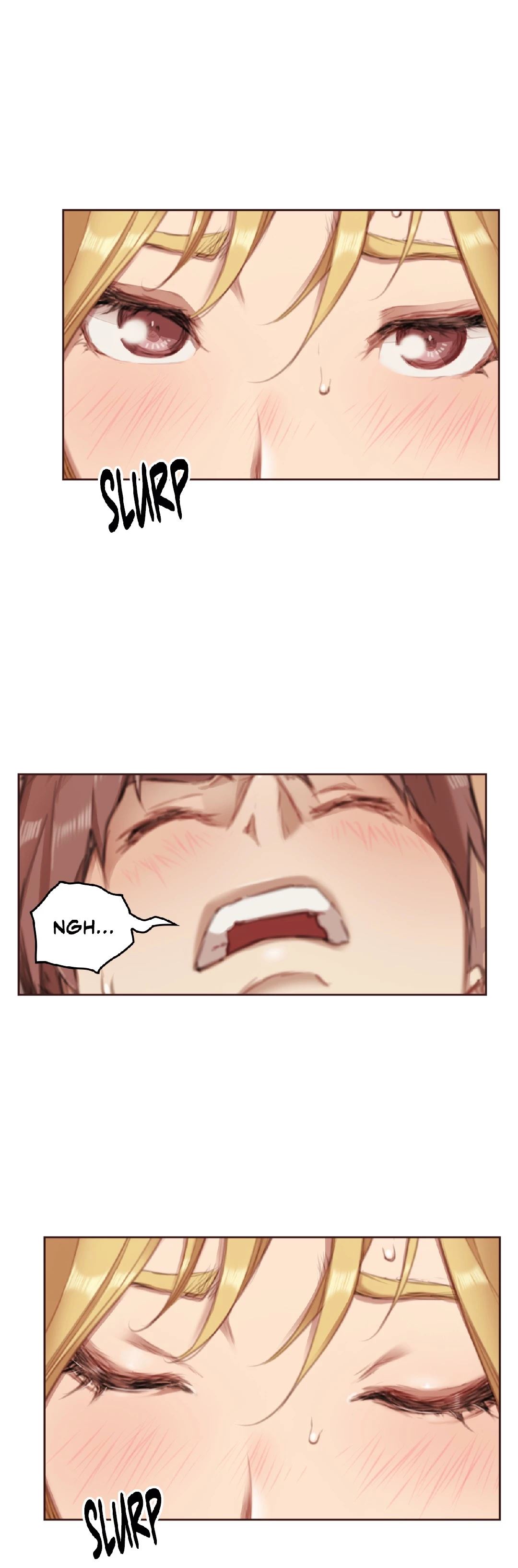 A World of Our Own page 42