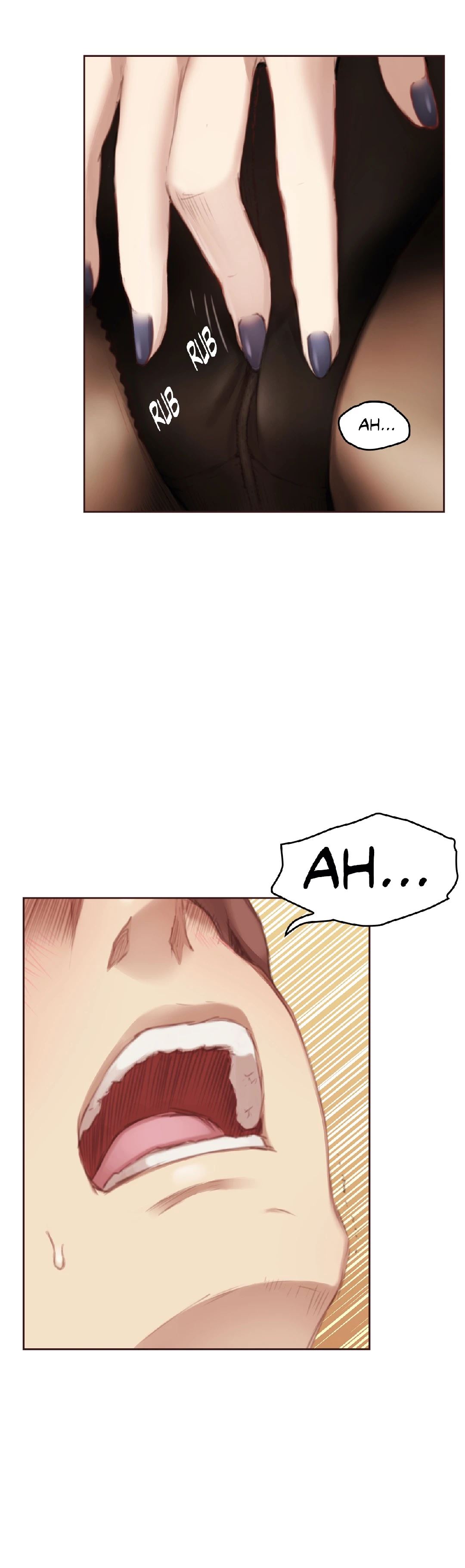 A World of Our Own page 44