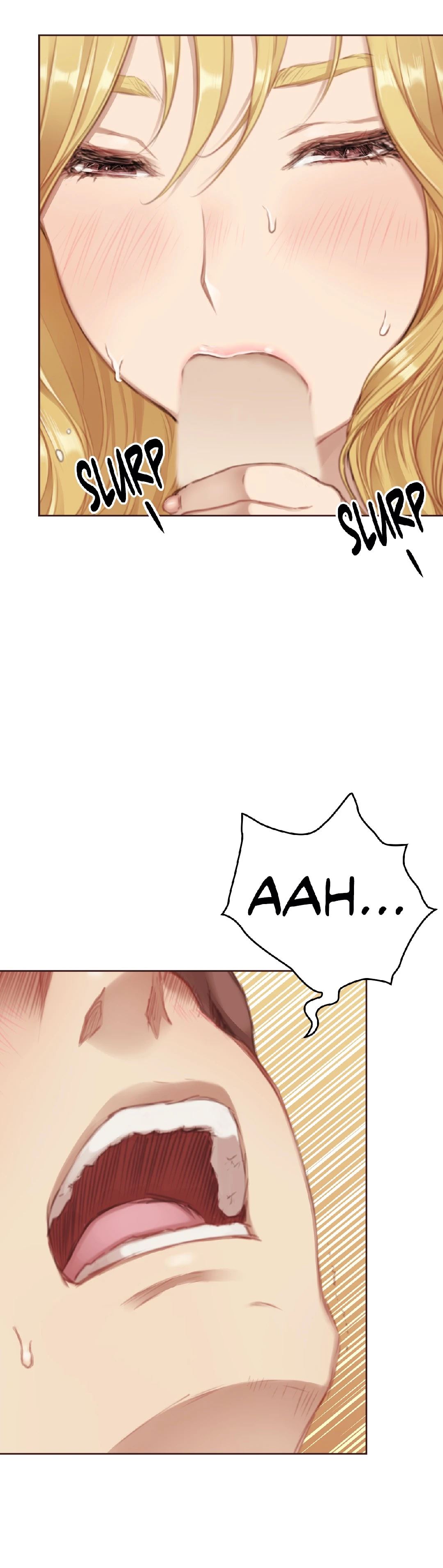 A World of Our Own page 45