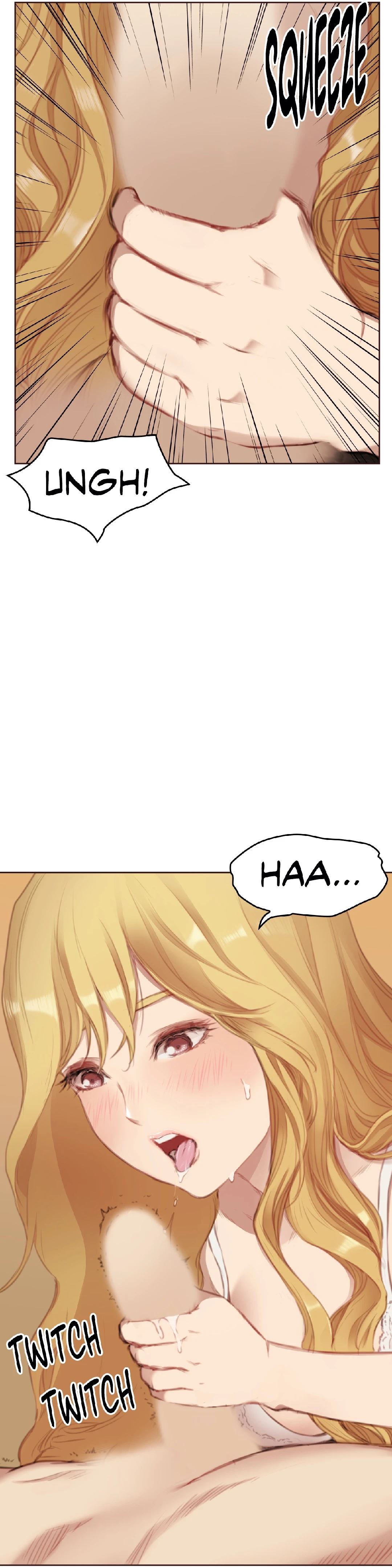A World of Our Own page 47