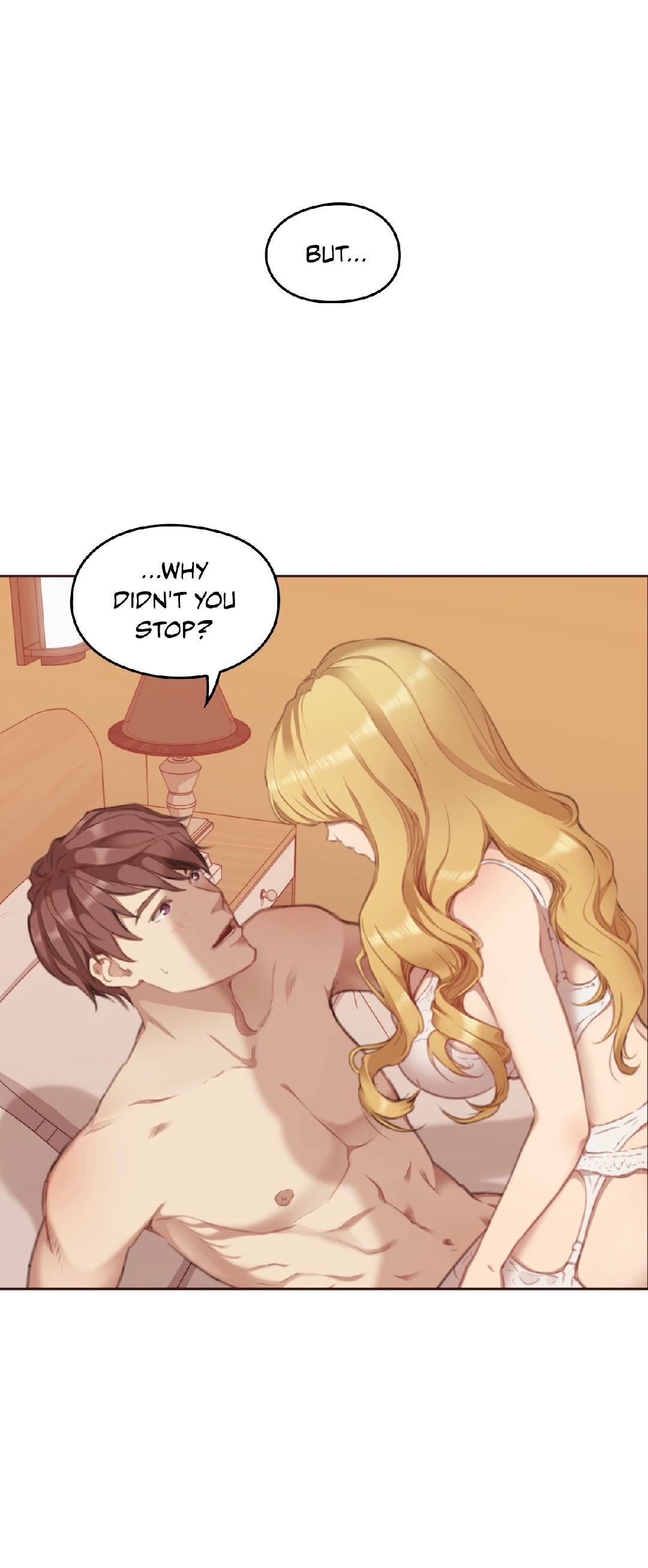 A World of Our Own page 9
