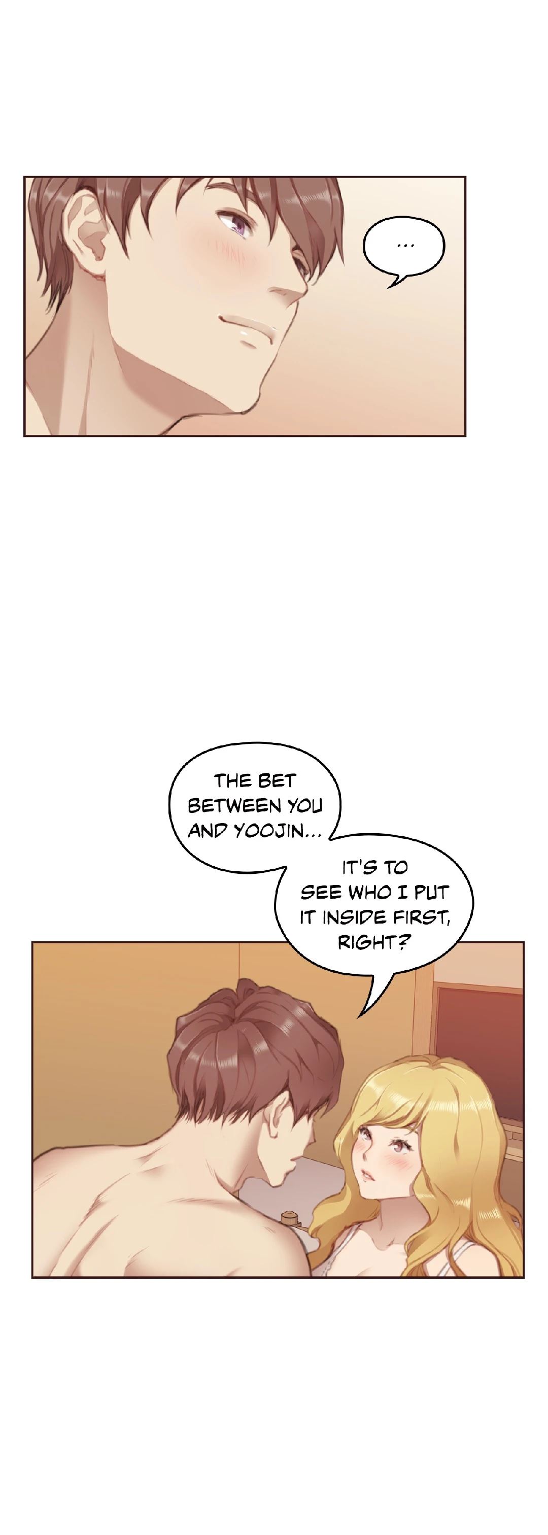 A World of Our Own page 11