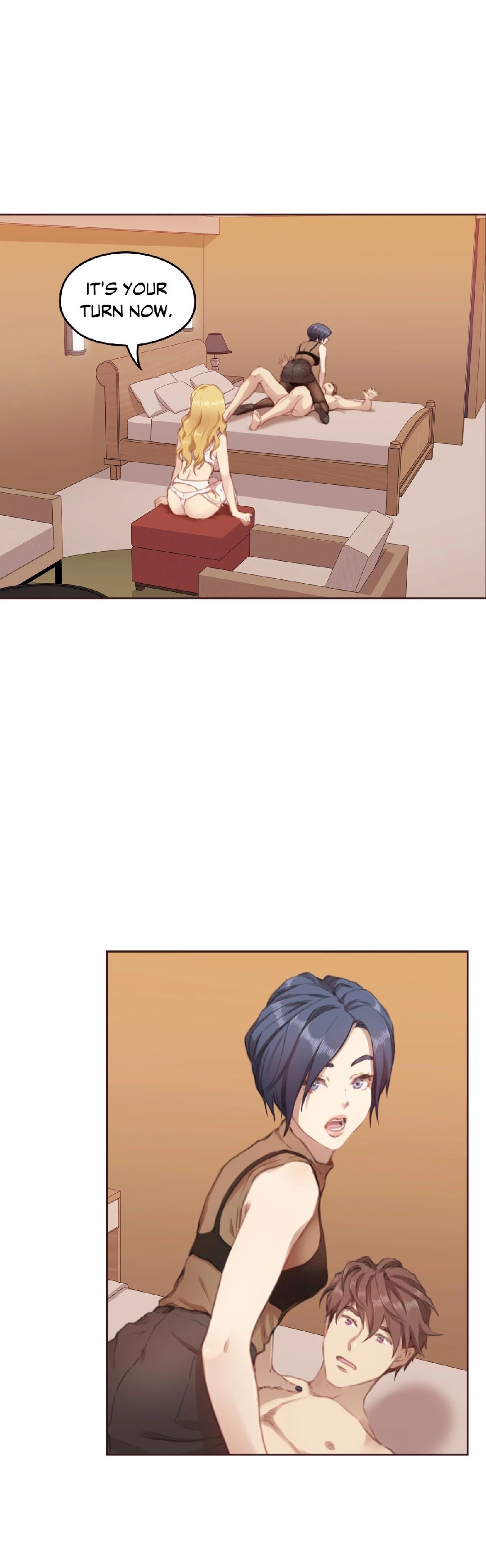 A World of Our Own page 24