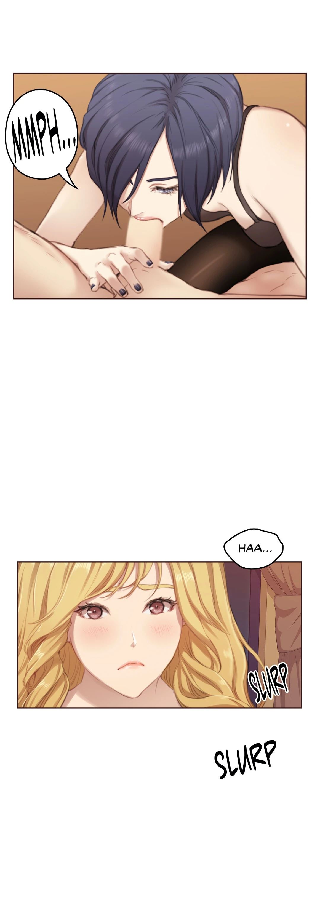 A World of Our Own page 35