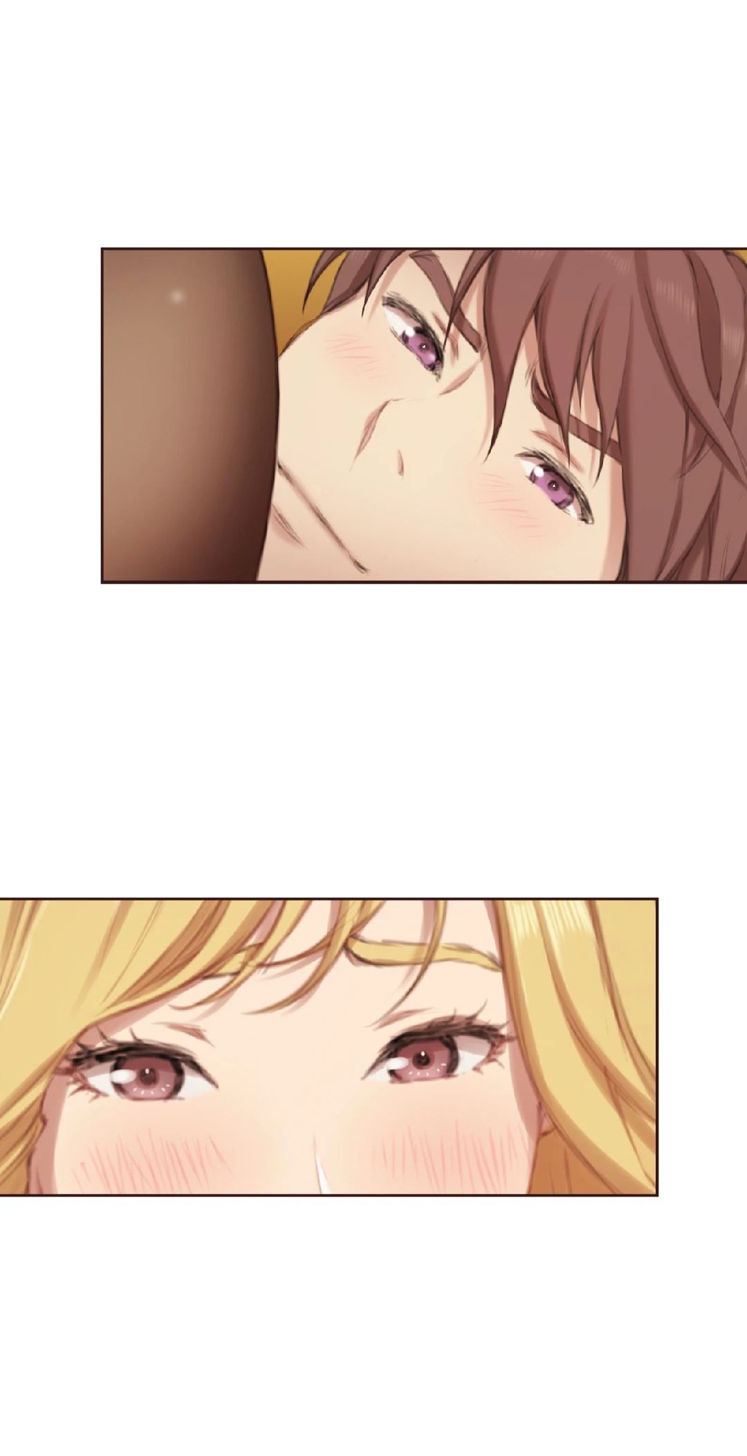 A World of Our Own page 37