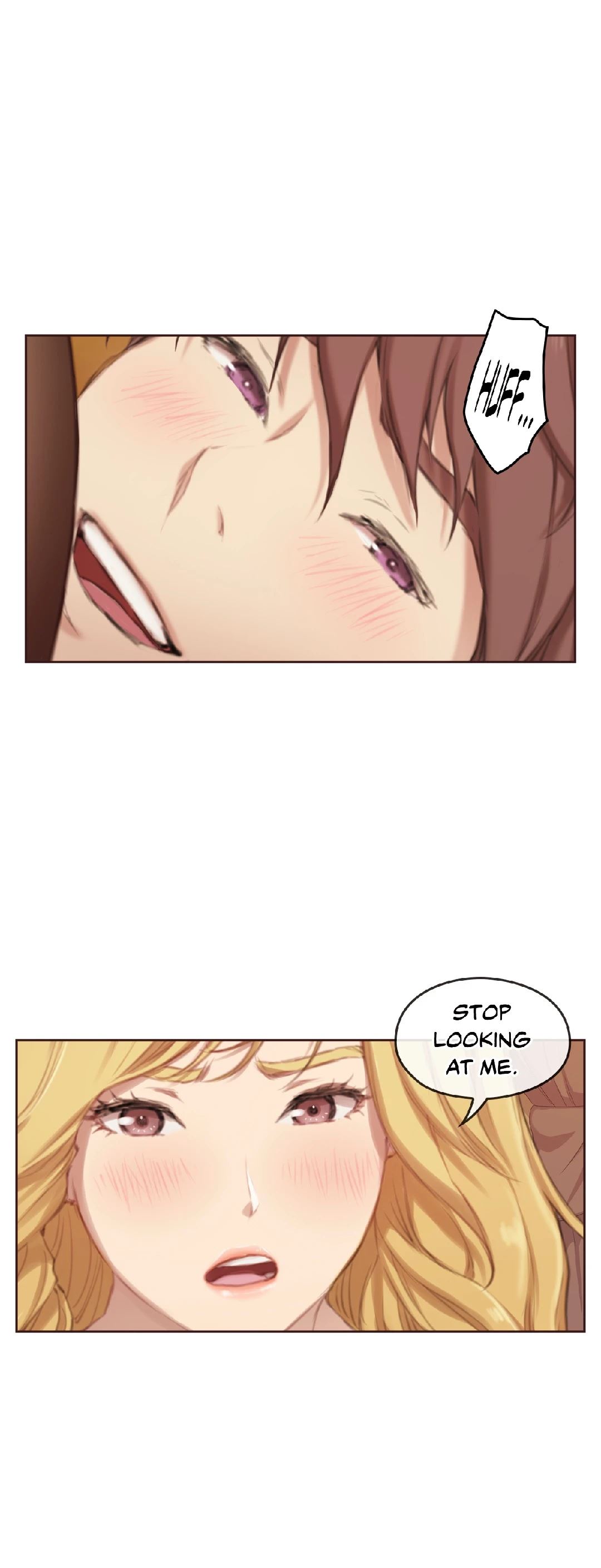A World of Our Own page 40