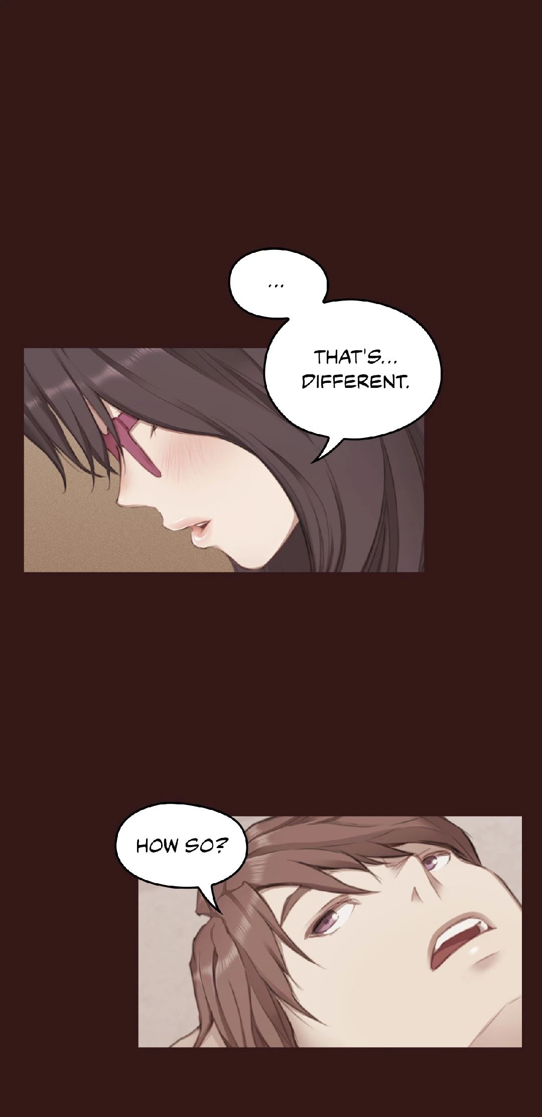A World of Our Own page 9