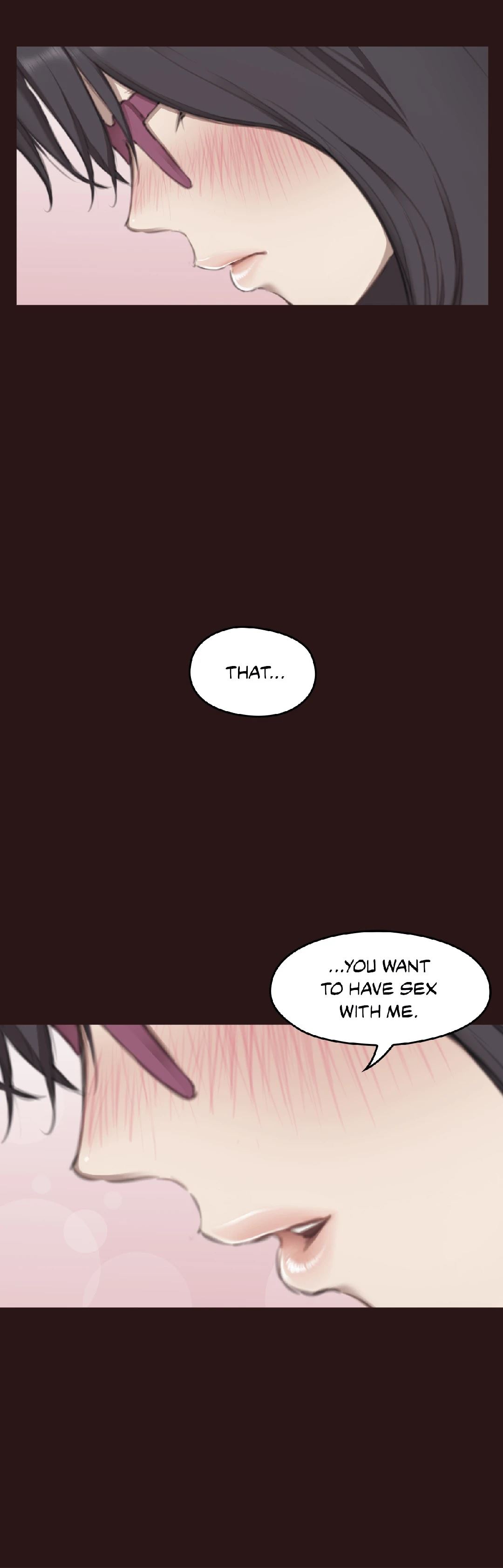 A World of Our Own page 11