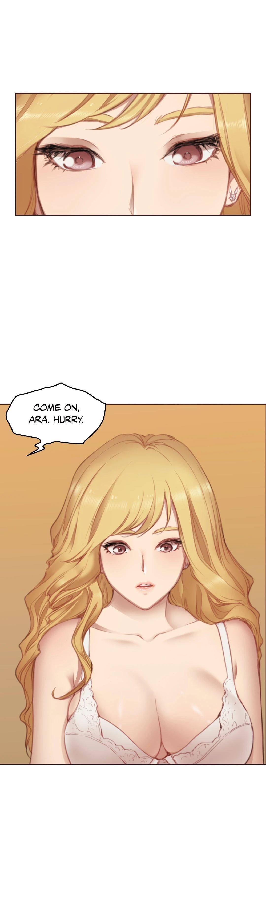 A World of Our Own page 14
