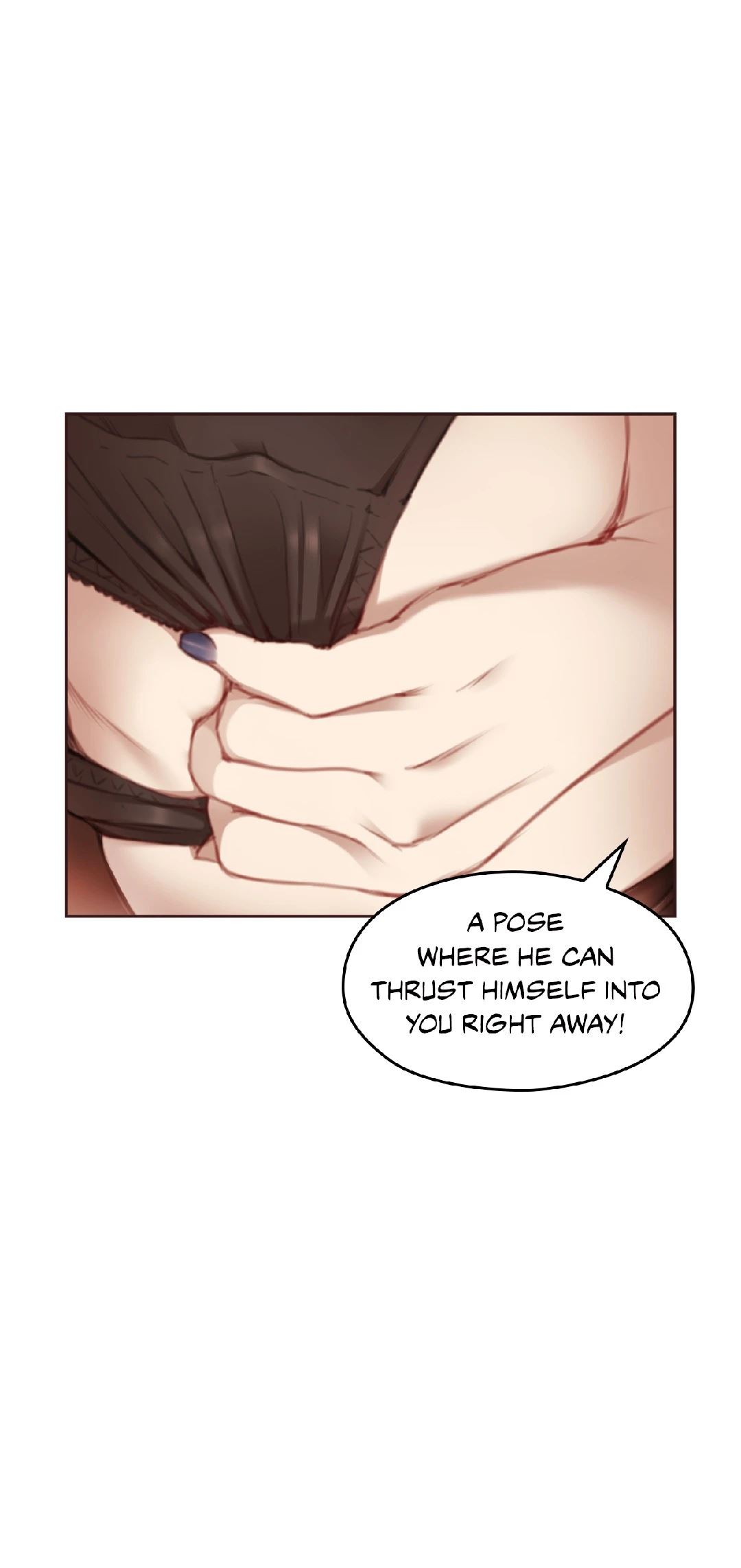 A World of Our Own page 16