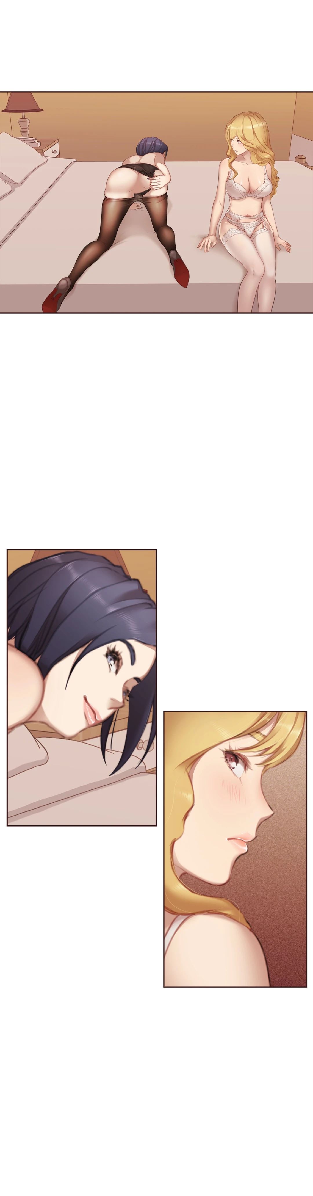 A World of Our Own page 19