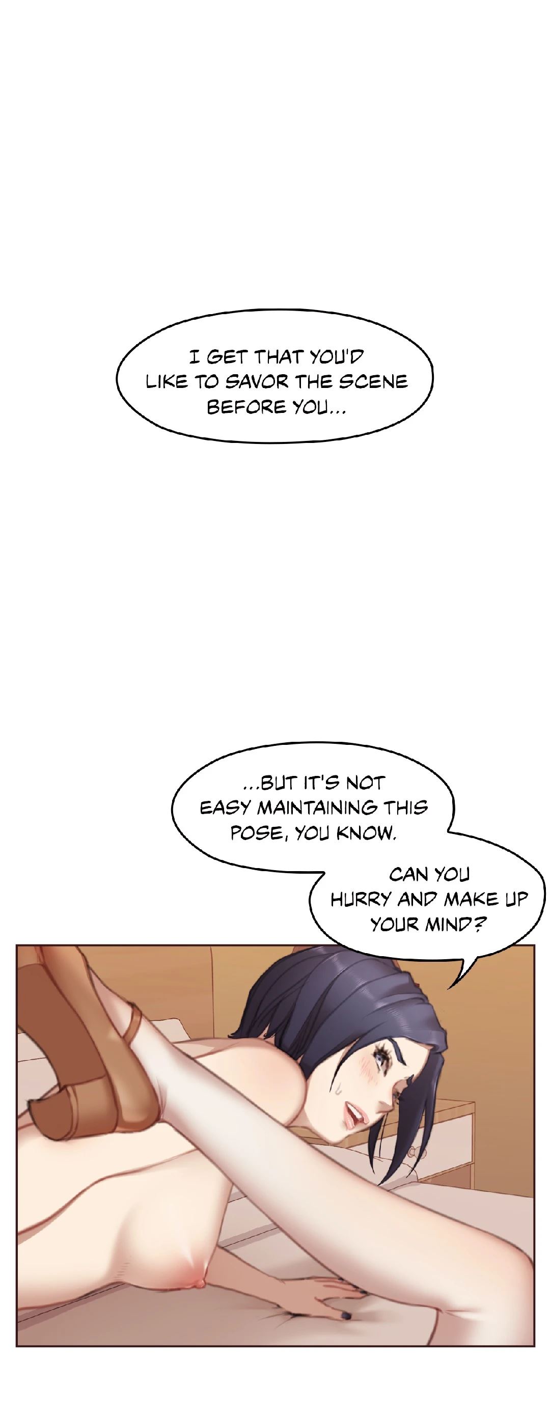 A World of Our Own page 29
