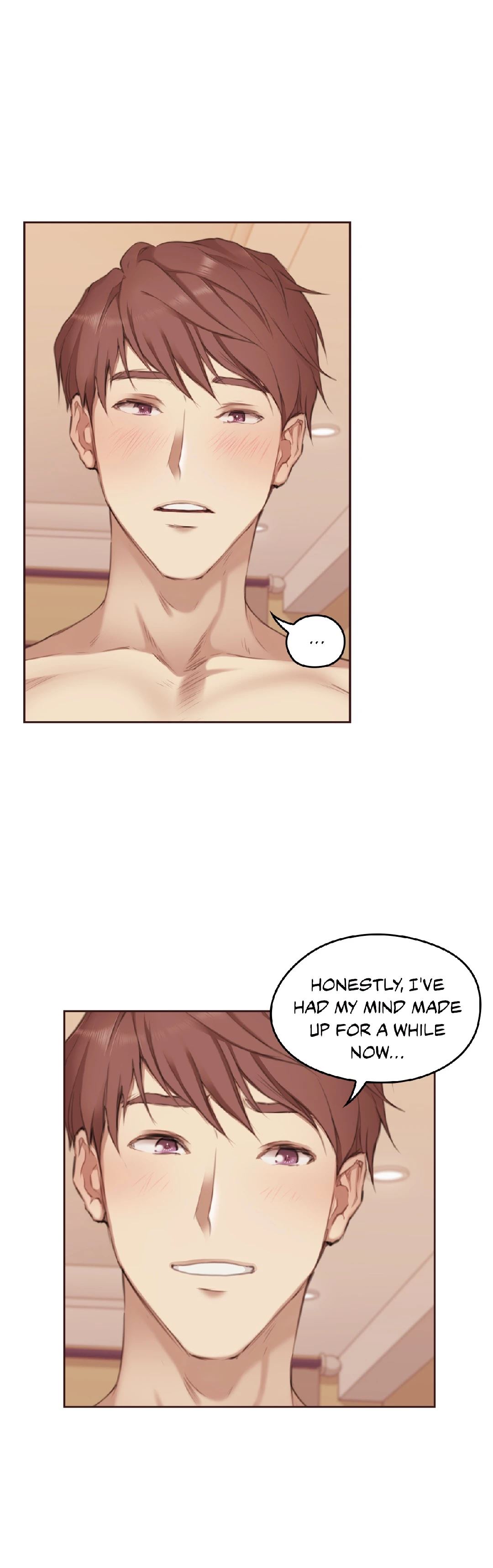 A World of Our Own page 30