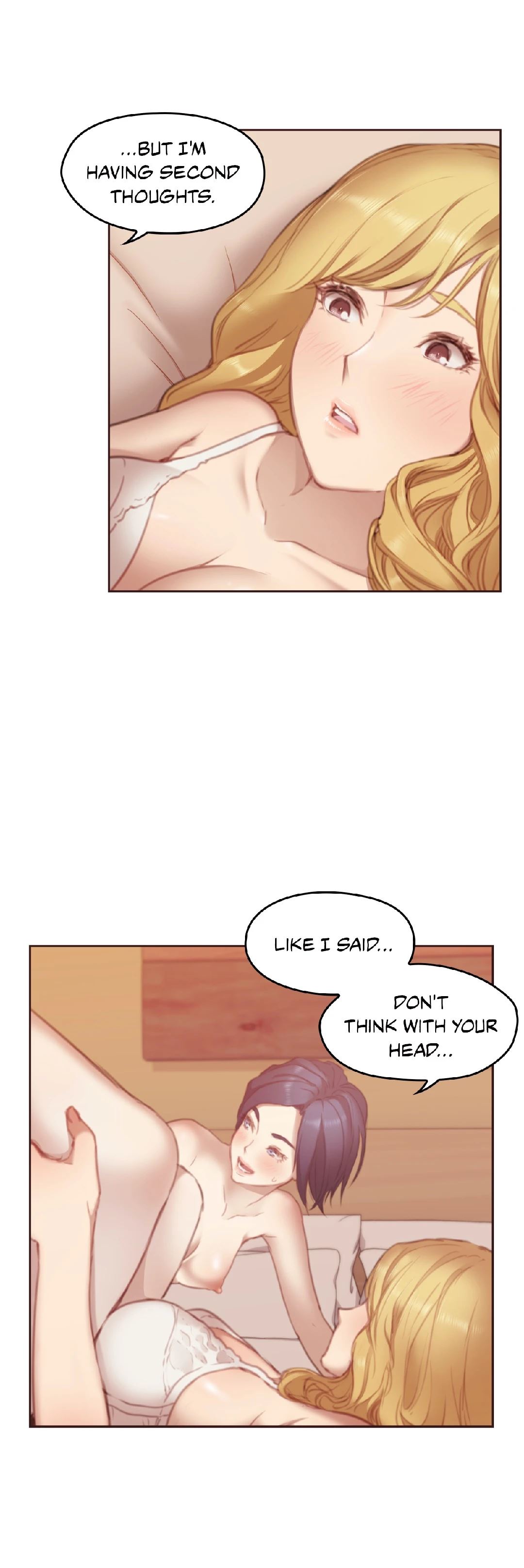 A World of Our Own page 31