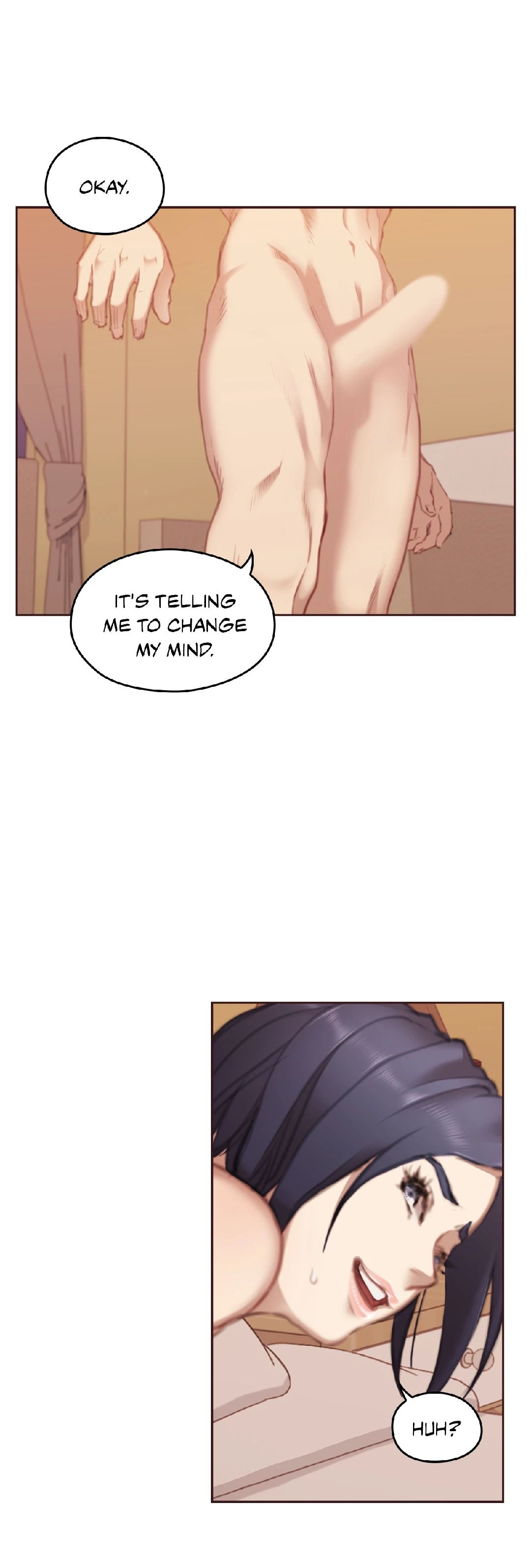 A World of Our Own page 34