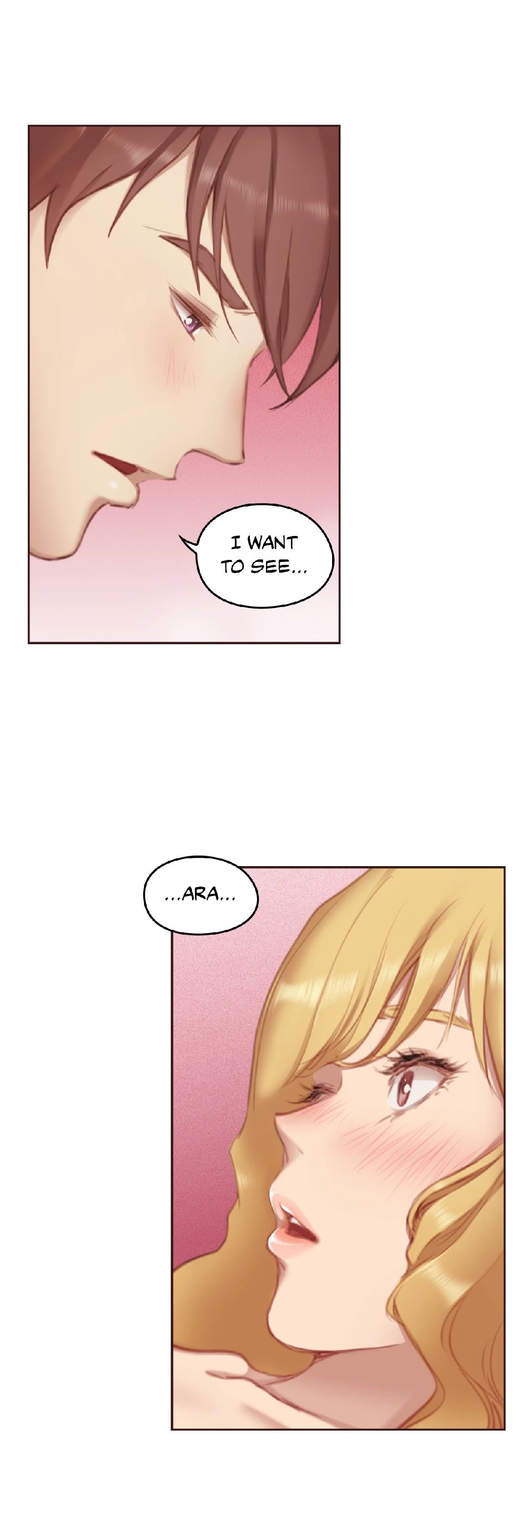 A World of Our Own page 35