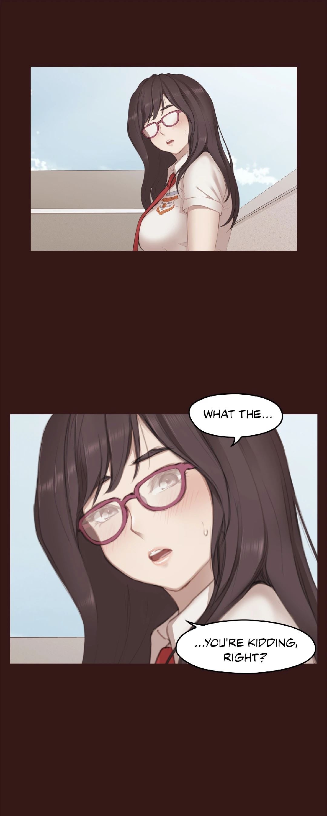 A World of Our Own page 42
