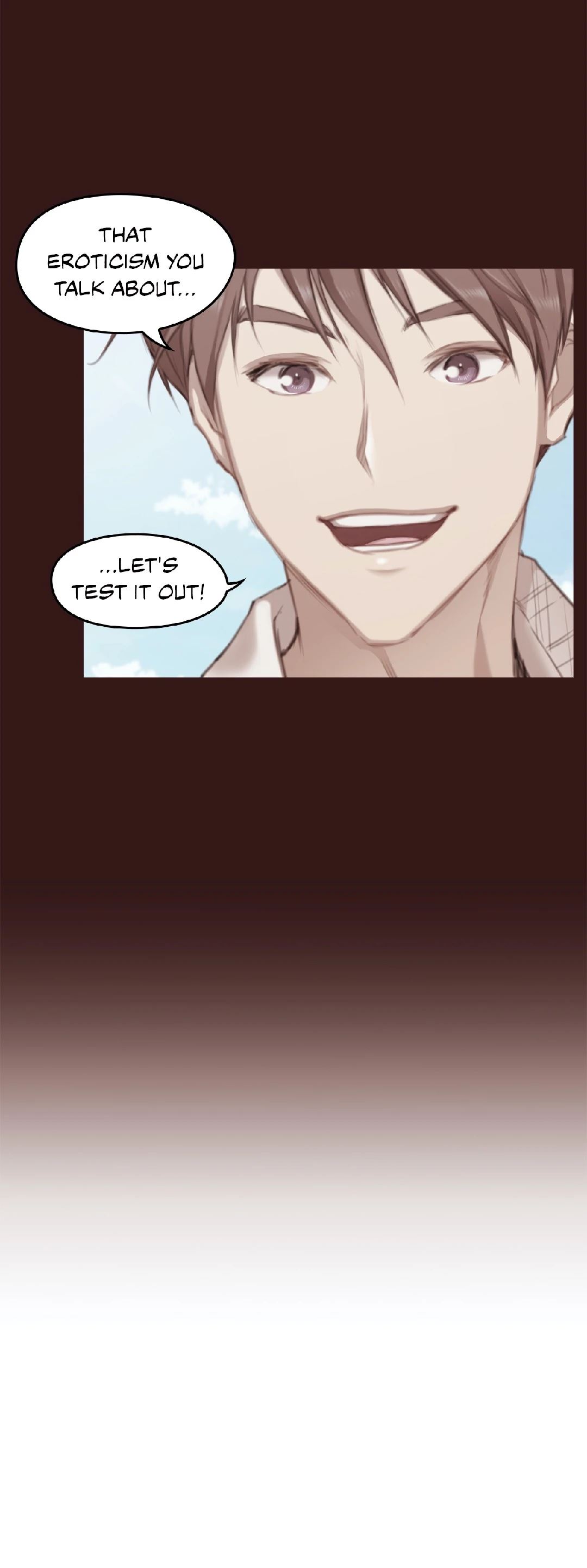 A World of Our Own page 45