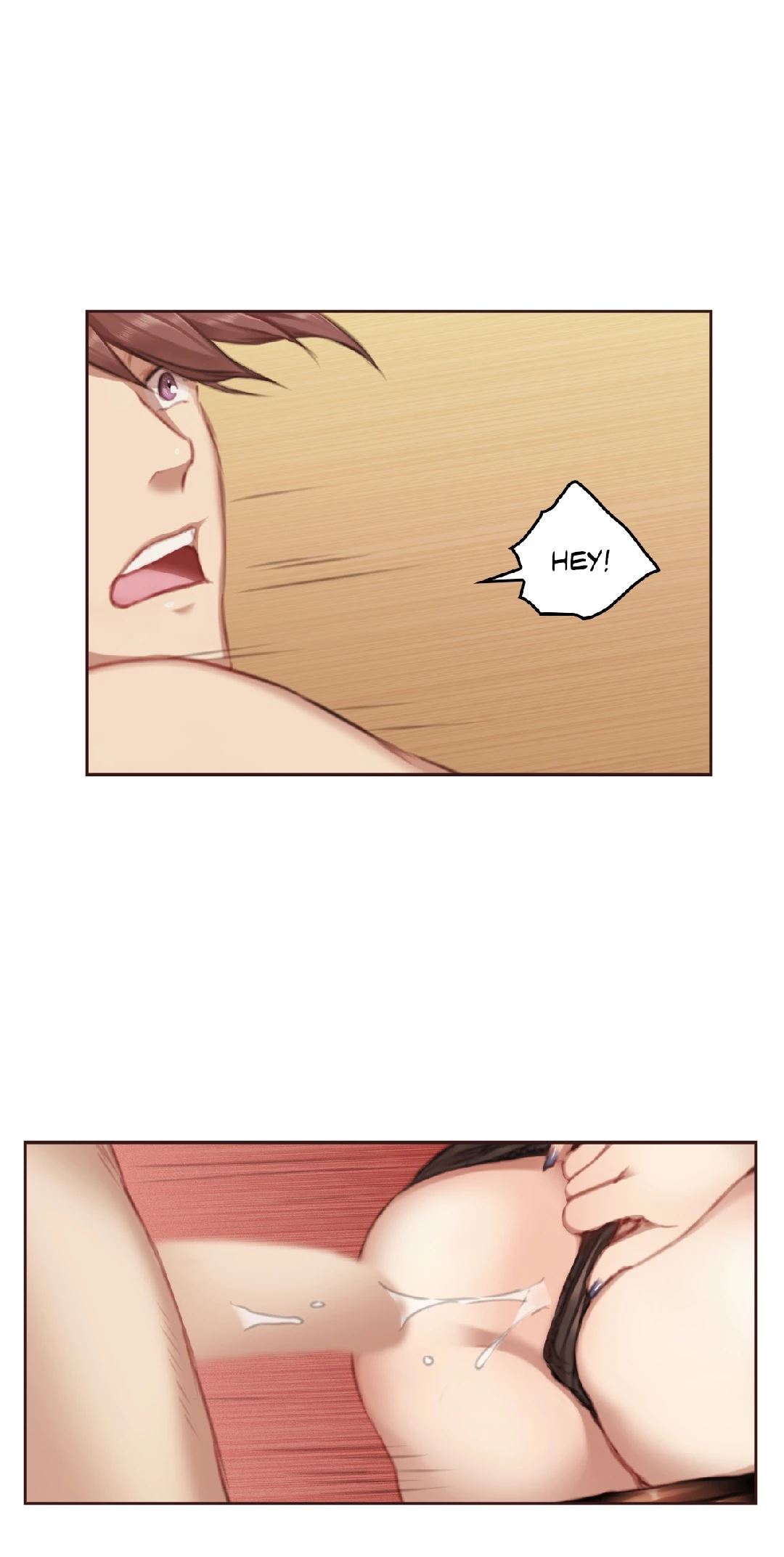 A World of Our Own page 2