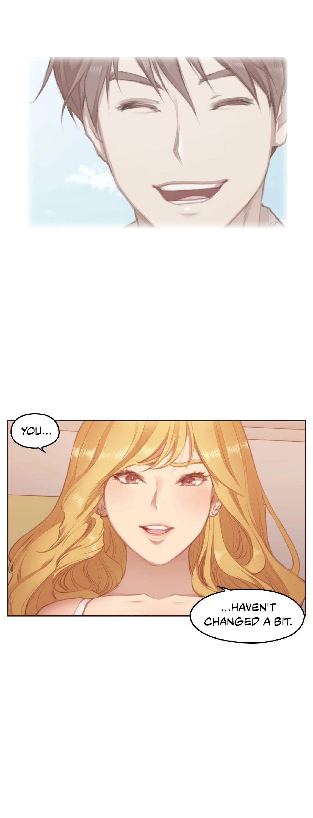 A World of Our Own page 9