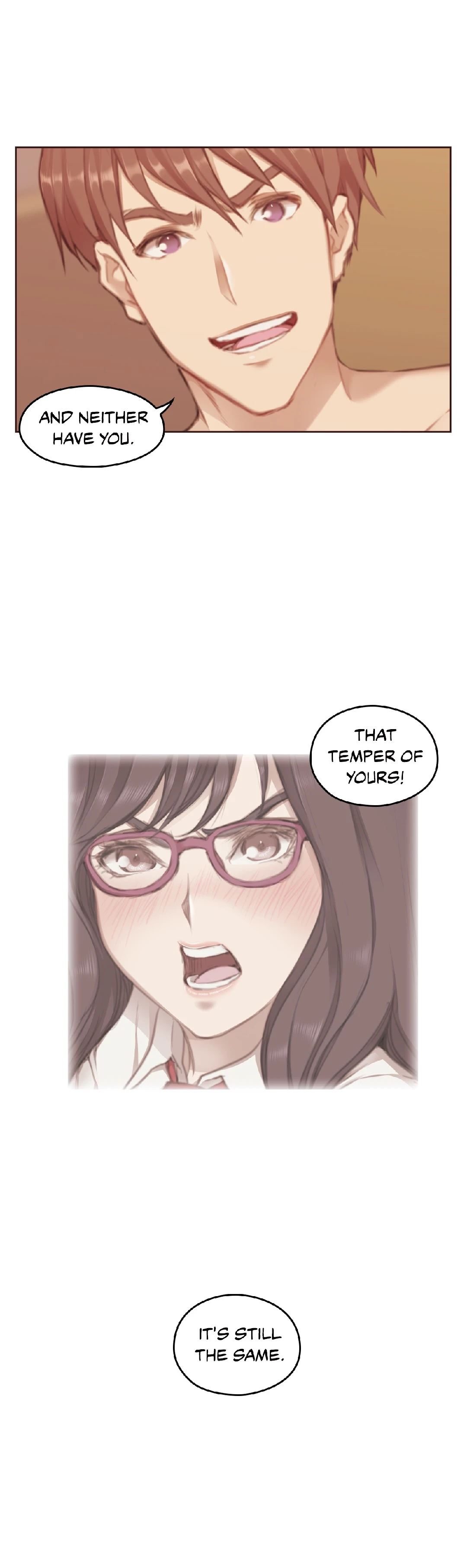 A World of Our Own page 10