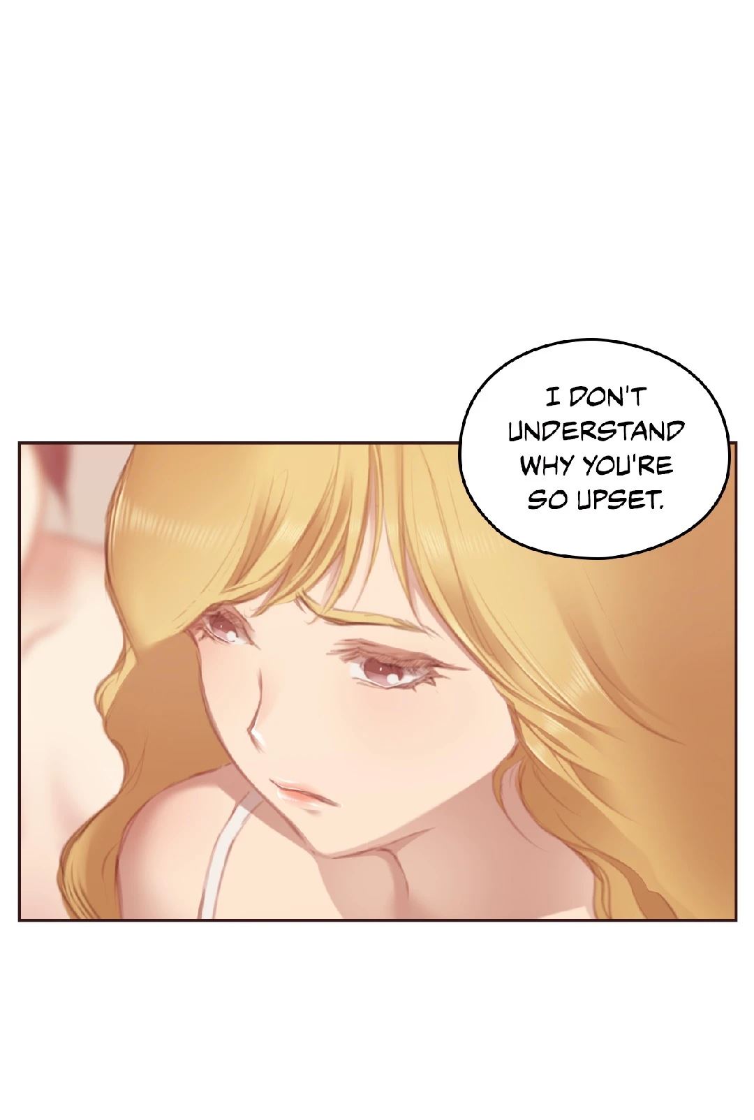 A World of Our Own page 13