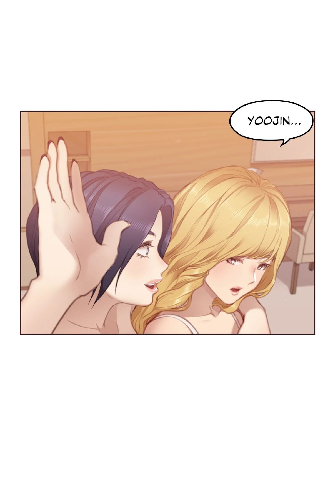 A World of Our Own page 19