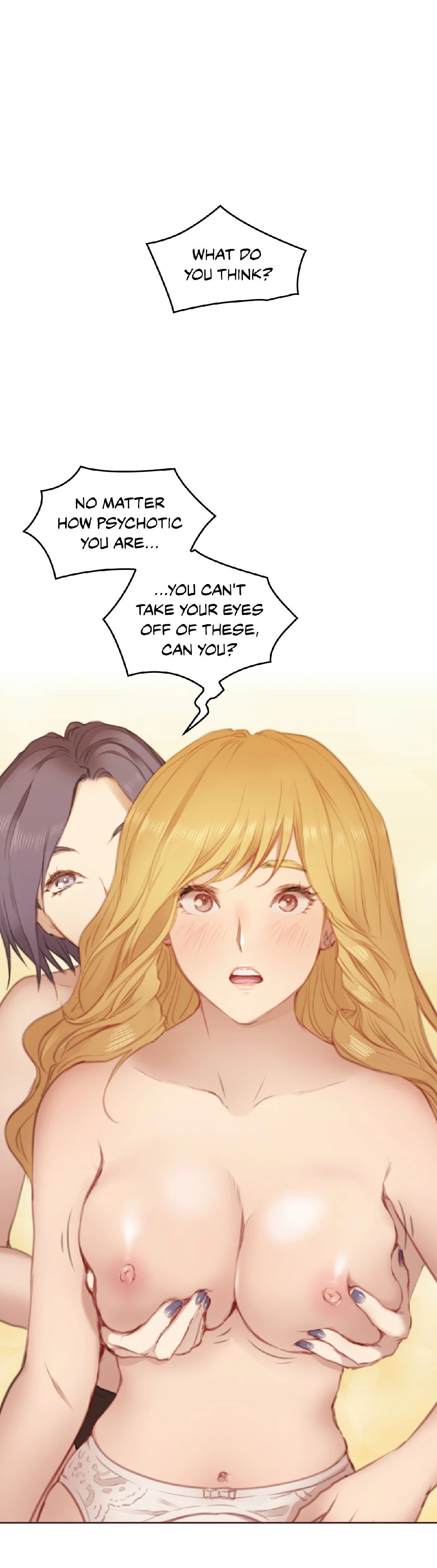 A World of Our Own page 23