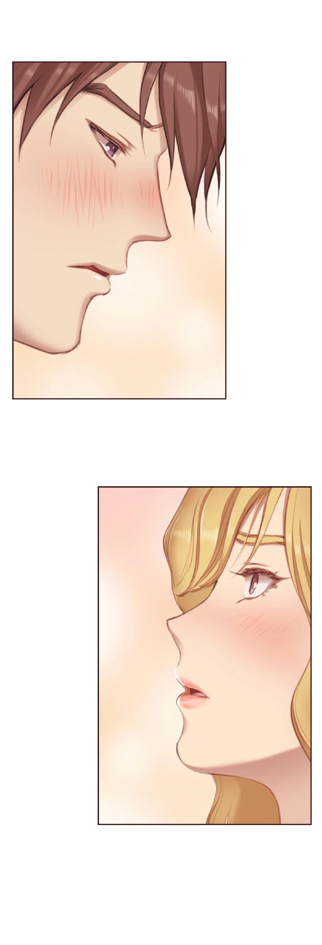 A World of Our Own page 26