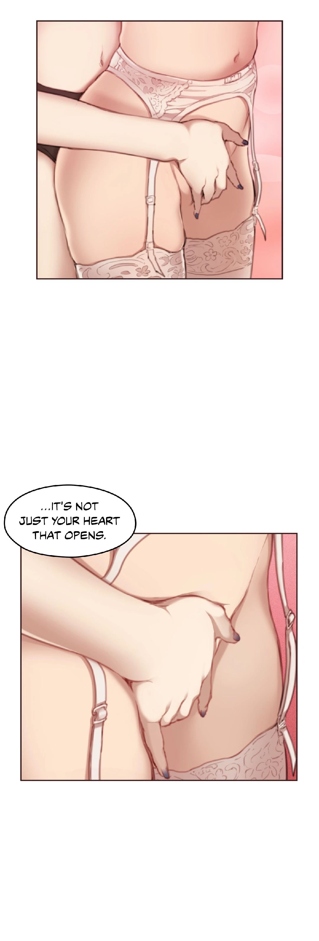 A World of Our Own page 33