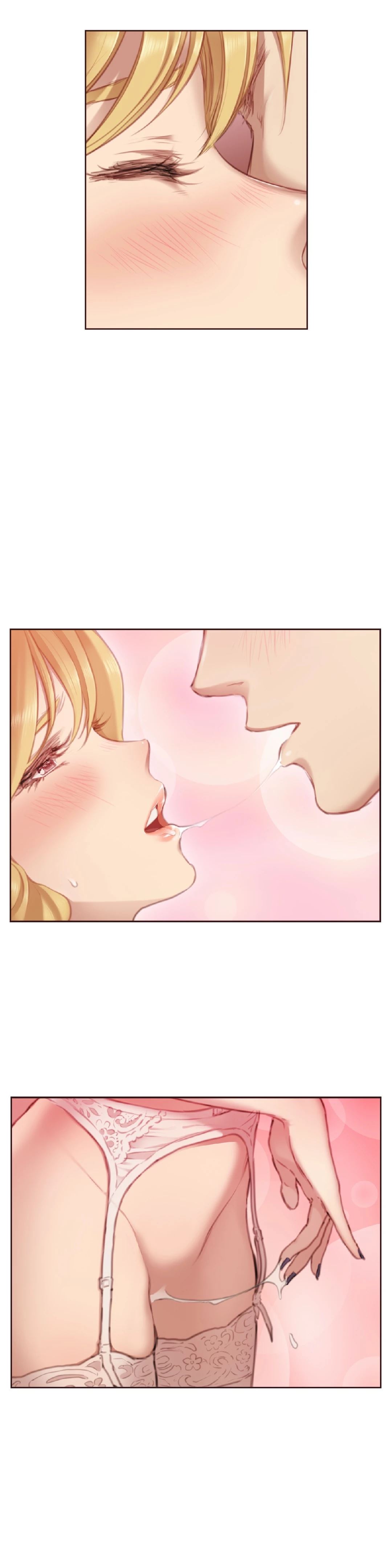 A World of Our Own page 34