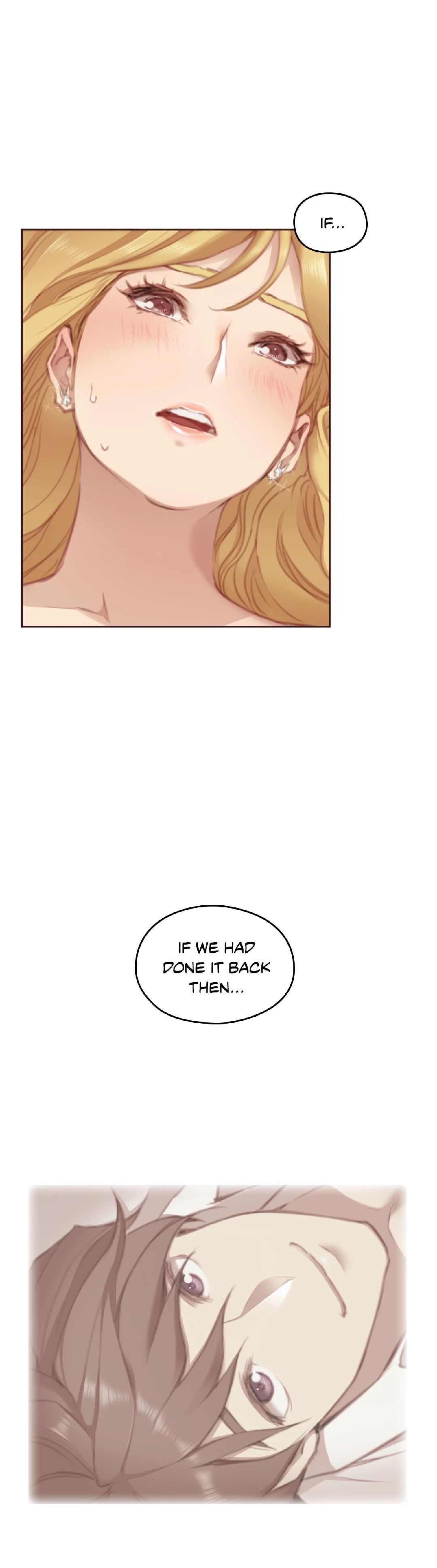 A World of Our Own page 41