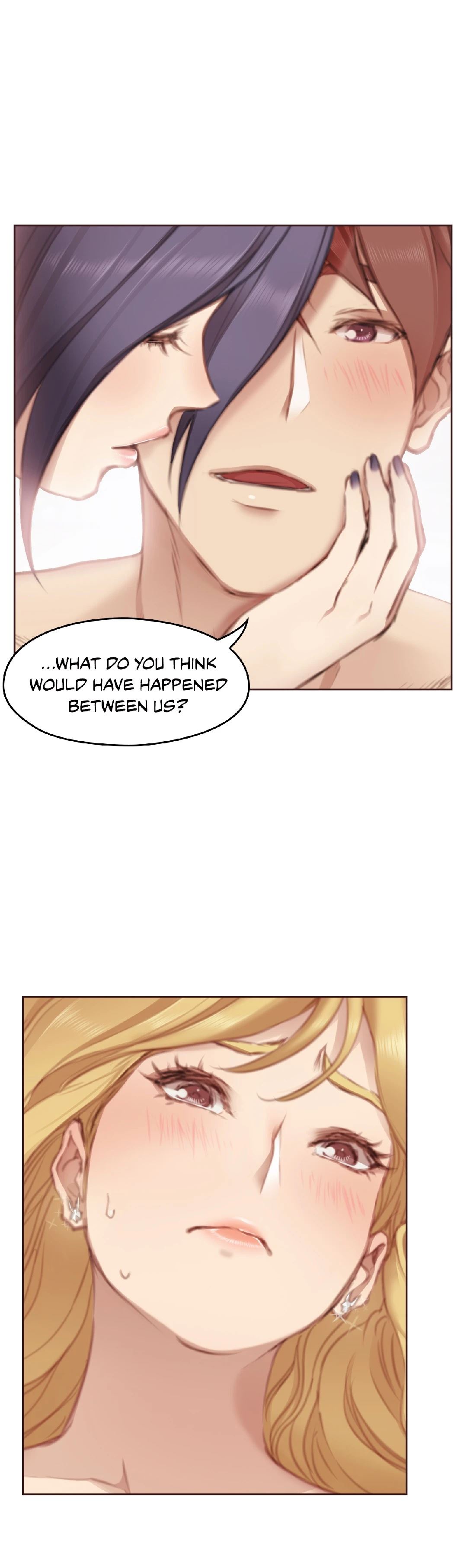 A World of Our Own page 42