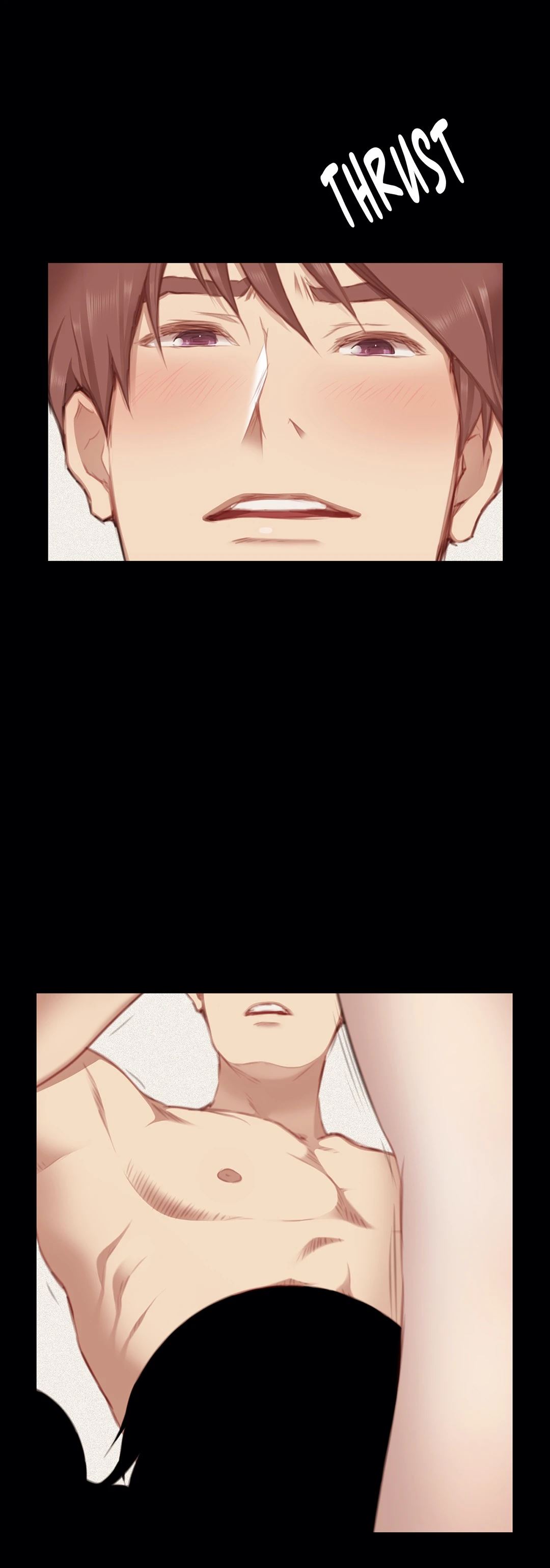 A World of Our Own page 6