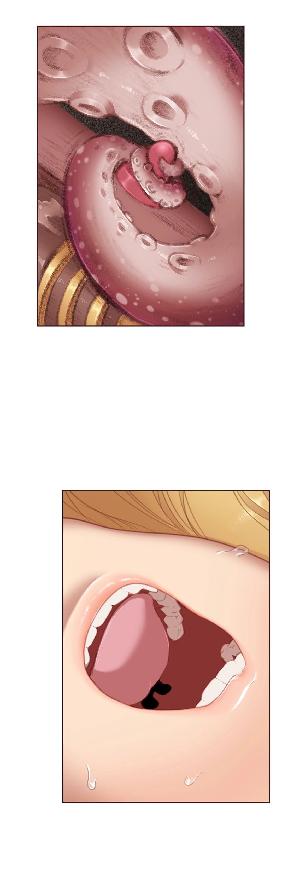 A World of Our Own page 12