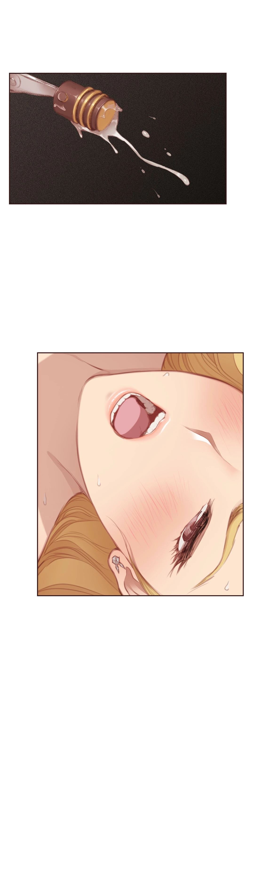 A World of Our Own page 13