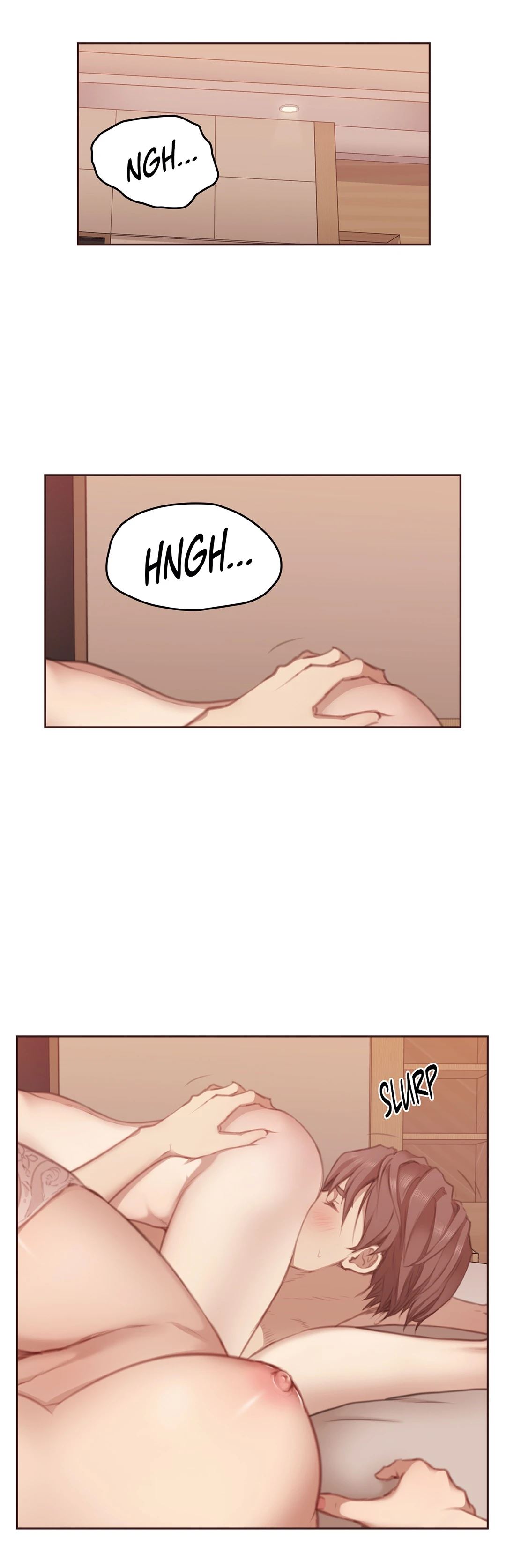 A World of Our Own page 14