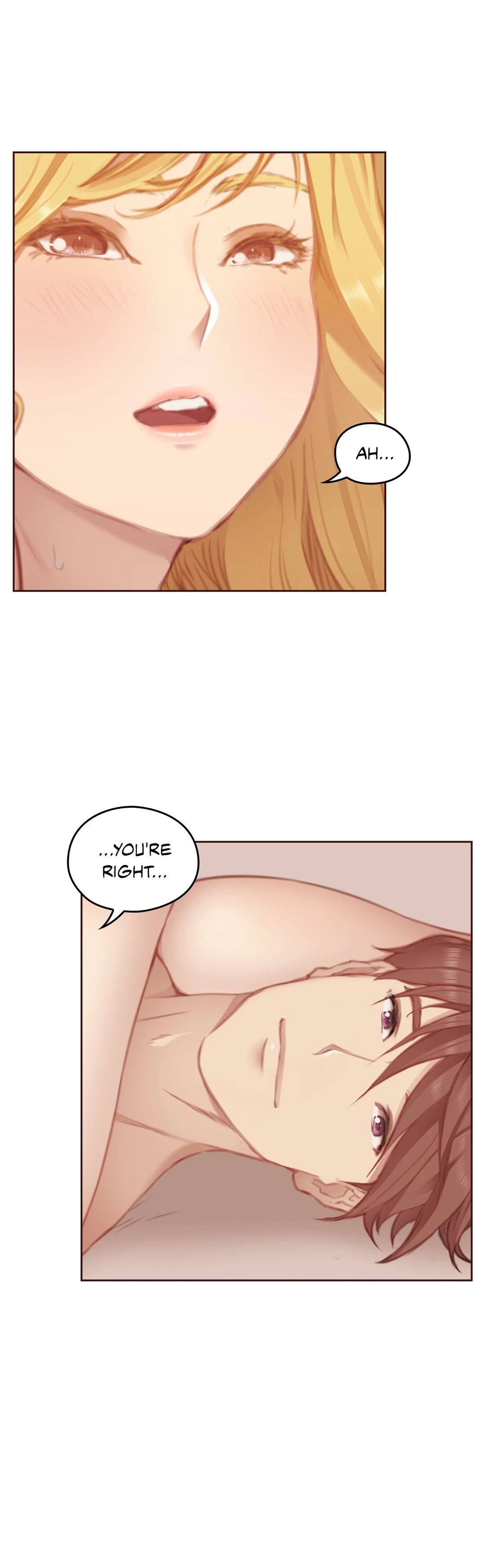 A World of Our Own page 18